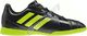 Adidas Buty halowe Adidas Nitrocharge 3.0 IN Jr F32856 36 2/3 1