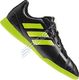 Adidas Buty halowe Adidas Nitrocharge 3.0 IN Jr F32856 36 2/3 2