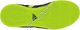 Adidas Buty halowe Adidas Nitrocharge 3.0 IN Jr F32856 36 2/3 3