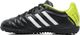 Adidas Buty turf Adidas 11 Questra TRX TF Jr F33124 36 1