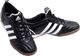 Adidas Buty halowe adidas TelstarII IN 40.5 1