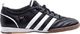 Adidas Buty halowe adidas TelstarII IN 40.5 1