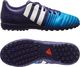 Adidas Buty turf Adidas Nitrocharge 4.0 TF Jr B44153 37.5 1