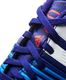 Adidas Buty turf Adidas Nitrocharge 4.0 TF Jr B44153 37.5 4