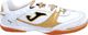 Joma Buty halowe JOMA Sala Max 120 38 1