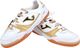 Joma Buty halowe JOMA Sala Max 120 38 1