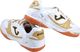 Joma Buty halowe JOMA Sala Max 120 38 2