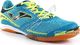 Joma Buty halowe Joma Lozano 304 niebieskie-fluor 46 2