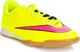 Nike Buty Nike Mercurial Vortex II IC JR 651643 760 36 1