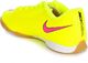 Nike Buty Nike Mercurial Vortex II IC JR 651643 760 36 4