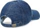 Tommy Hilfiger Tommy Hilfiger Jeans Denim Flag Cap - Czapka Unisex - AU0AU00557 901 Uni 2