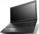 Laptop Lenovo Essential B590 59-383508 1