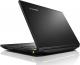 Laptop Lenovo Essential B590 59-383508 2