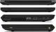 Laptop Lenovo Essential B590 59-383508 3