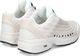 Tommy Hilfiger Tommy Hilfiger Jeans Heritage - Sneakersy Damskie - EN0EN00400 100 39 1