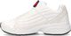 Tommy Hilfiger Tommy Hilfiger Jeans Heritage - Sneakersy Damskie - EN0EN00400 100 39 3
