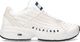 Tommy Hilfiger Tommy Hilfiger Jeans Heritage - Sneakersy Damskie - EN0EN00400 100 39 4