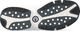 Tommy Hilfiger Tommy Hilfiger Jeans Heritage - Sneakersy Damskie - EN0EN00400 100 39 5