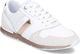 Tommy Hilfiger Tommy Hilfiger Iridescent Light - Sneakersy Damskie - FW0FW04100 901 38 2