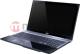 Laptop Acer Aspire V3-551G-84508G50Maii NX.M0HEP.004 1