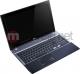 Laptop Acer Aspire V3-551G-84508G50Maii NX.M0HEP.004 1