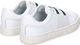 Tommy Hilfiger Tommy Hilfiger Jeans Slip On Cool - Trampki Damskie - EN0EN00552 100 40 1