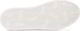 Tommy Hilfiger Tommy Hilfiger Jeans Slip On Cool - Trampki Damskie - EN0EN00552 100 40 5