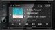 Radio samochodowe Kenwood System multimedialny DDX-4019BT-Kenwood DDX-4019BT 4