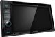 Radio samochodowe Kenwood System multimedialny DDX-4019BT-Kenwood DDX-4019BT 5