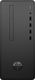 Komputer HP Pro G2, Ryzen 5 2400G, 4 GB, Radeon RX Vega 11, 1 TB HDD Windows 10 Pro 1