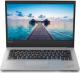 Laptop Lenovo ThinkPad E490 (20N8000SPB) 8 GB RAM/ 512 GB M.2 PCIe/ 1TB HDD/ Windows 10 Pro 1