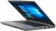 Laptop Lenovo ThinkPad E490 (20N8000SPB) 8 GB RAM/ 512 GB M.2 PCIe/ 1TB HDD/ Windows 10 Pro 1