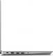 Laptop Lenovo ThinkPad E490 (20N8000SPB) 8 GB RAM/ 512 GB M.2 PCIe/ 1TB HDD/ Windows 10 Pro 3