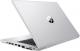 Laptop HP ProBook 645 G4 (3UP62EA) 3
