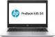 Laptop HP ProBook 645 G4 (3UP62EA) 1
