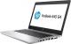 Laptop HP ProBook 645 G4 (3UP62EA) 2