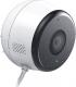 Kamera IP D-Link DCS-8600LH WiFi 1080p IP65-DCS-8600LH 1