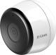 Kamera IP D-Link DCS-8600LH WiFi 1080p IP65-DCS-8600LH 2