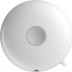 Kamera IP D-Link DCS-8600LH WiFi 1080p IP65-DCS-8600LH 3