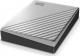 Dysk zewnętrzny HDD WD My Passport Ultra 4TB Srebrny (WDBFTM0040BSL-WESN) 3