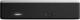 Dysk zewnętrzny HDD WD My Passport Ultra 4TB Srebrny (WDBFTM0040BSL-WESN) 4