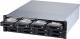 Serwer plików Qnap TS-1677XU-RP-2600-8G 2