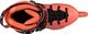 Rolki Powerslide Rolki Powerslide Imperial MC 125 neon orange 908228 43-44 4