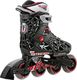 Rolki Roller Derby Rolki Web Stinger czarne r. 39-43 6
