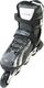 Rolki Vivo Max Power PW-125 V rekreacyjne regulowane czarne r. 40-43 1