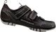 Bontrager Buty BONTRAGER RACE MTB męskie, czarne 41 1