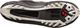 Bontrager Buty BONTRAGER RACE MTB męskie, czarne 41 1