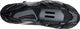 Shimano Buty Shimano SH-ME300 czarne-biale 40 1