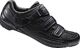 Shimano Buty Shimano SHRP300 męskie czarne 42 1