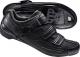 Shimano Buty Shimano SHRP300 męskie czarne 42 1